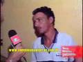 Pegou a mulher na cama com outro