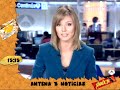 ¿Tongo en las elecciones rusas? Y otras noticias de 03-12-07 ¿Tongo en las elecciones rusas? Y otras noticias de 03-12-07