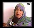 crime polisario