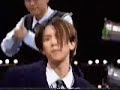 clickb dance