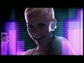 September - Cry For You Manele-Gratis.net