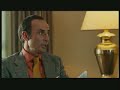 Il Cacciatore di Aquiloni - Trailer Originale Italiano Il Cacciatore di Aquiloni - Trailer Originale Italiano