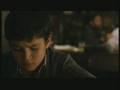 Il Cacciatore di Aquiloni - Trailer Originale Italiano