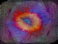 Taste Xperience Feat Natasha.Summersault (Original Extended)