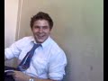 Last ever German 3