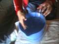 CUBO DE MARIHUANA CUBO DE MARIHUANA
