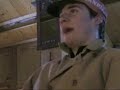 M�nemannen the movie 2 part 1