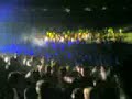 NATURAL BEAT RAVE