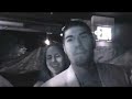 Siccmade Promotions - Club 1808 5-2-08