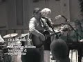 Classic Country Hits
