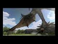 MHDOS clip By:LDH MHDOS clip By:LDH