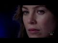 music video for grey's anatomy

http://pikachuhater.blogspot.com/

http://www.myspace.com/i_dont_kno_fake