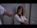 music video for grey's anatomy

http://pikachuhater.blogspot.com/

http://www.myspace.com/i_dont_kno_fake