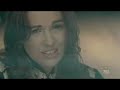 music video for grey's anatomy

http://pikachuhater.blogspot.com/

http://www.myspace.com/i_dont_kno_fake