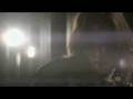 Brandi Carlile -The Story- (Greys Anatomy Version)
