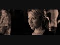 The Marauders - When You Were Young