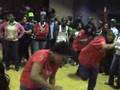 Neliah FA '07 Probate Delta Sigma Theta Sorority, Inc - Mu