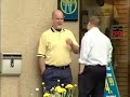  smoke smoking cessation quit medication butt out cigarettes lung association tobacco control