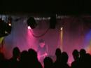 Break The Silence @ Clubside Down