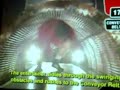 Herbert Watches TV (NINJA WARRIOR)