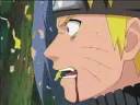 itachi vs kakachi.mpg itachi vs kakachi.mpg