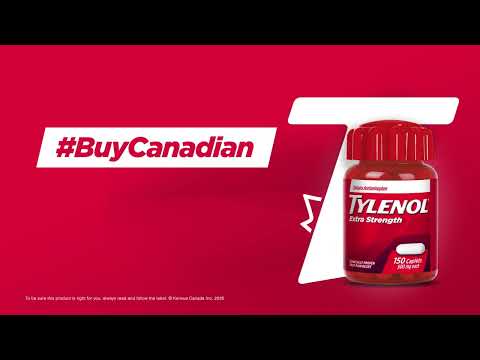 Extra Strength Pain Relief Acetaminophen 500mg 7