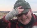 CapeCast: The world\ CapeCast: The world\