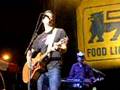 Better Than Ezra Extraordinary live