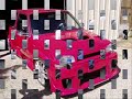 super 5 gt turbo tuning super 5 gt turbo tuning