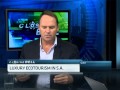 Luxury Ecotourism in SA with Andy Payne - YouTube