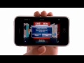 Video ansehen