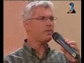 mike vera canta a n�stor fern�ndez de la torre