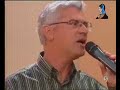 mike vera canta a n�stor fern�ndez de la torre