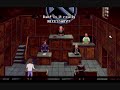 Lets Play: Beneath a Steel Sky part 26