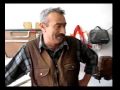 SEMSI-YAVUZ