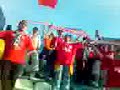 Majmuni-Prilep Majmuni-Prilep
