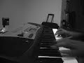 alicia-keys-tell-you-something-nanas-reprise.html