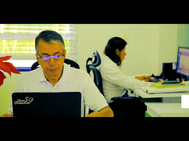 CAM MODELO DE GESTIÓN CORPORATIVO FINAL