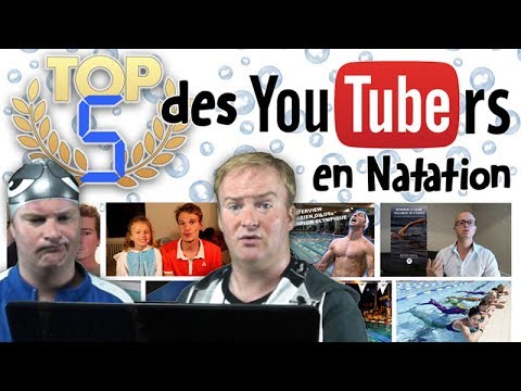 Image de prévisualisation YouTube