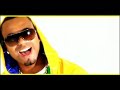 Izzo - Flash ton cash ( original )