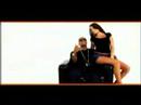 Izzo - Flash ton cash ( original )