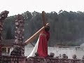 jesus del perdon 2006 antigua guate 