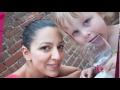 Carmen Wong Ulrich on PowerwomenTV Family Ties