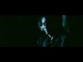 \"TRILLA\"...PT.3 ( NEW UNCUT RICK ROSS MOVIE )-FINAL CHAPTER