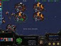 bloodiest-starcraftbroodwar-war-ever-waged-part-2-of-4.html