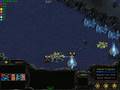 Bloodiest Starcraft/Broodwar war ever waged! Part 2 of 4