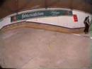 florian bodenhammer oldschool skate clip florian bodenhammer oldschool skate clip