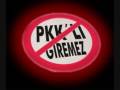 videos de apo denen KOPEK, serefsiz pkk