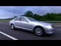 Paula Abdul - Arriving (The X Factor) Paula Abdul - Arriving (The X Factor)