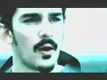Nefesini tut - Koray Candemir Nefesini tut - Koray Candemir